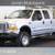 1999 FORD F-250 7.3L 0-RUST NEW 35BFGs F250 F350 2000 2001 2002 2003 3 thumbnail