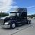 🚛 Now Hiring Company Drivers – Take Home 2000+ Weekly! 🤑 | OTR | 1 thumbnail