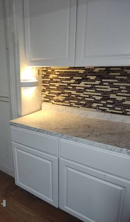 $1,200 / 1br - STUDIO APARTMENT NEAR JOURNAL SQUARE PATH TRAIN (jersey city)63816625276163122
