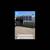 Long and Short term Rental homes 6 thumbnail