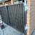 Gate 12 thumbnail