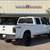 2013 FORD F-350 F350 F 350 SUPERDUTY LARIAT CREW 4X4 ~ UNIQUE TRUCKS 5 thumbnail