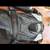 Yamaha Motorcycle Motorbike Racing Leather Track Jacket 2 thumbnail