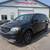 2017 Dodge Grand Caravan RT **us9.com** 1 thumbnail
