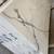 Calacatta Vicenza Quartz Countertop 4 thumbnail