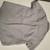 Boys 4-5 lot of 5 items. Lot N05. 13 thumbnail