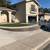 *Bobcat Service*Hauling*Landscaping* 11 thumbnail