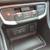2023 GMC Terrain AWD All Wheel Drive SLT SUV 12 thumbnail