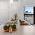 3bd 2ba, Central Air, Lot Parking 3 thumbnail