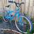 Vintage 1986 GT Pacific Flyer 26” BMX Cruiser 1 thumbnail
