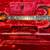 Ibanez RG8570 Left Handed Guitar 18 thumbnail