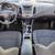 2016 Chevrolet Cruze Chevy LS Sedan 16 thumbnail