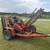Excavator, Bulldozer, Backhoe, Loader, Tractor, Thumbs, Buckets & More 20 thumbnail