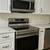 4 Bed / 3.5 Bath End-Unit Townhouse in Germantown 8 thumbnail