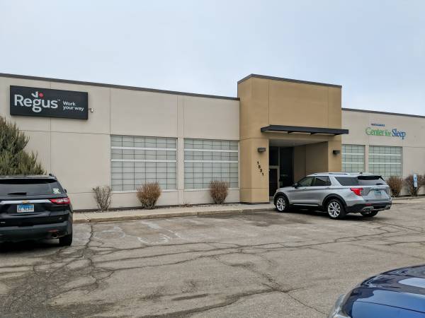 $49 Need a space to meet with your Team? We have a spot for you at 32nd (Fargo)64149665257987122