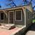 Studio Cottage Available in Ojai 3 thumbnail