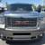 POST FALLS MOTORS. COM 2012 GMC Sierra 2500 HD Crew Cab Denali Pickup 4 thumbnail