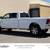 2017 RAM 2500 Diesel 4x4 4WD Dodge Big Horn  4dr Crew Cab 8 ft. LB Pickup Pickup 5 thumbnail