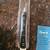 Oral-B Black 7000 with BT Electric Rechargeable Toothbrush 4 thumbnail