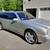 2002 Mercedes Benz E320 4matic wagon 10 thumbnail