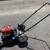 Craftsman 21” Mulcher Push Mower 7 thumbnail