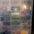 EARLY 2000s HOT WHEELS COLLECTION APPX 80 WITH CASES 4 thumbnail