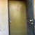 SPACIOUS 1 BED 1 BATH IN PRIME CULVER CITY LOACTION 13 thumbnail