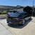 2021 Acura TLX SH-AWD Majestic Black Pearl 4 thumbnail