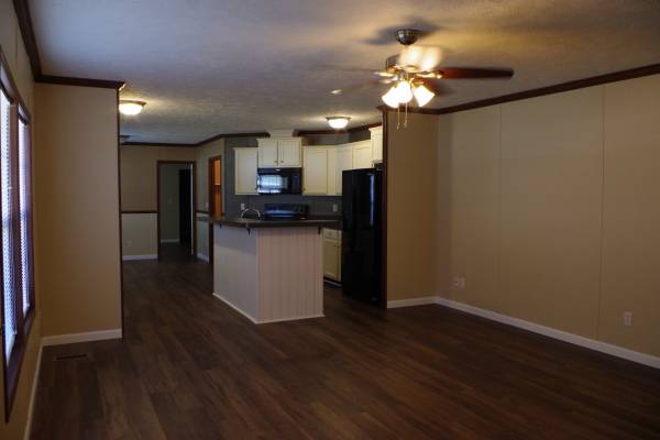$945 / 2br - 1200ft2 - 2 bed / 2 bath Mobile Home For Rent (Pevely, MO)63924424968451121