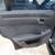 2013 Mercedes-Benz E-Class E 350 Sport  * CLEAN CARS .. EASY FINANCING! * 12 thumbnail
