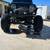 1998 JEEP WRANGLER( BUILT) 1 thumbnail
