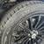 2013 LAND ROVER RANGE ROVER SPORT HSE 150K SUV 18 thumbnail
