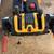 2021 Cub Cadet 3X Stage Snow Blower. 4 thumbnail