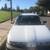 1999 SATURN WAGON” 3 thumbnail