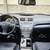 2007 Toyota Camry 13 thumbnail