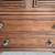 Stanley St Thomas Chest Three Drawers 5 thumbnail