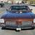 1973 Oldsmobile Restomod LS3 SKU:AA1013 3 thumbnail