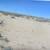TWO 1/2 ACRE LOTS 1 thumbnail
