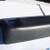 1968-69 Skylark DASH PAD with A/C - OEM Buick 3 thumbnail