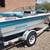 1987 Rinker 17V 1 thumbnail