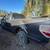 Ford 2014 F-150 2WD 5.0 For Parts 6 thumbnail