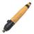 └➤➤➤ Atlas Copco Tools | LUM21 PR10-P | Pneumatic Screwdriver | 1000rp 8 thumbnail