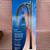 Multi-Purpose Hand Pump Barracuda Pumps Water Pump NEW 6 thumbnail