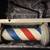 William marvy barber pole model 55 vintage 1 thumbnail