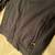 Designer Polo Ralph Lauren Big Ponny Full Zip. Track Jacket Size Large 7 thumbnail