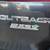 2013 SUBARU OUTBACK**PREMIUM**ALL WHEEL DRIVE 20 thumbnail