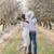 ⏩⏩⏩ WEDDING / QUINCEANERA PHOTOGRAPHER VIDEOGRAPHER - PHOTOGRAPHY 18 thumbnail