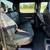 2022 Ford F-150 XLT Sport 4x4 19 thumbnail