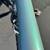 2022 Specialized Sworks Epic Large Blue Shimmer 11 thumbnail