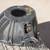 FORD 2.8L V-6 bellhousing 2 thumbnail